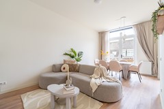 Damstraat 34BS-6.jpg